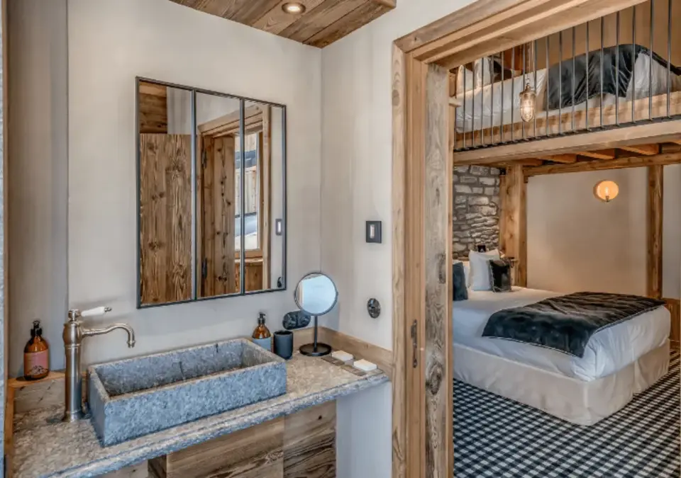 Le Refuge de Solaise-Val d'Isere-Competition plus (5).webp