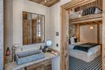 Le Refuge de Solaise-Val d'Isere-Competition plus (5).webp