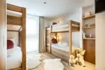 Silverstone_5_Chalet 5 (P.Gal) (15).webp