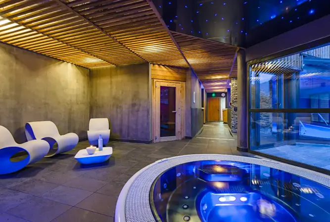 Anova Hotel-Montgenevre-Spa (2).webp