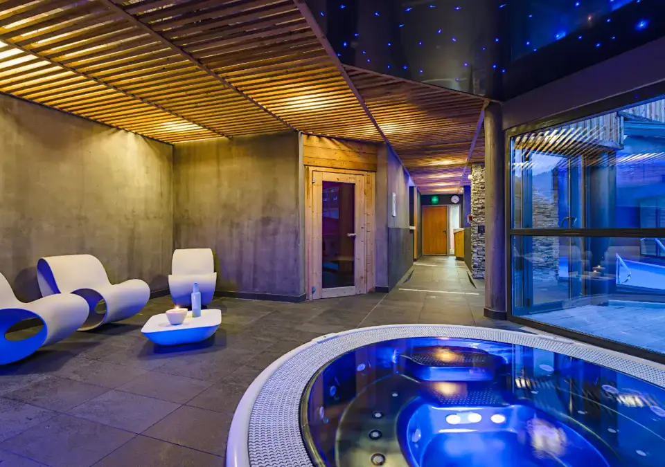 Anova Hotel-Montgenevre-Spa (2).webp