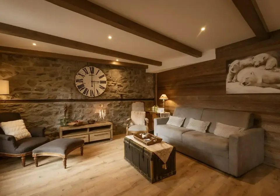 Etoile des Neiges-Valloire-Apt 4 (4).webp