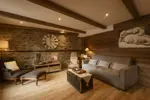 Etoile des Neiges-Valloire-Apt 4 (4).webp