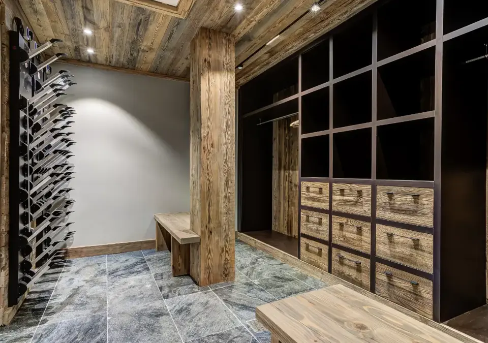 Chalet Azurite-Chamonix (©A.Jonhston) (14).webp