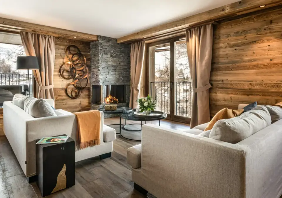 Vail_Lodge-Val_dIsere-Apt B31 (8).webp