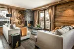 Vail_Lodge-Val_dIsere-Apt B31 (8).webp