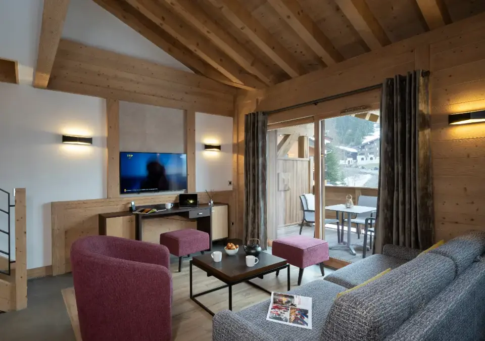 Anitea-Valmorel-Typical apartment (3).webp