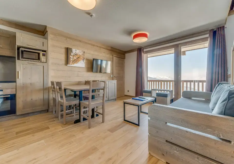 Roc Noir-La Rosiere-403 duplex (4).webp
