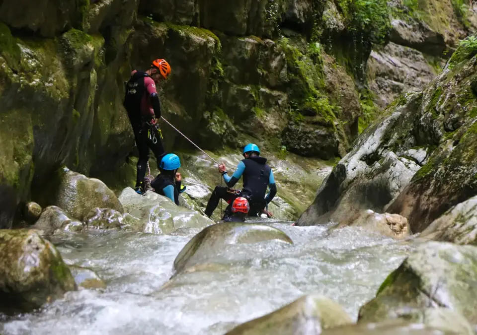 villard de lans vercours adventure.webp