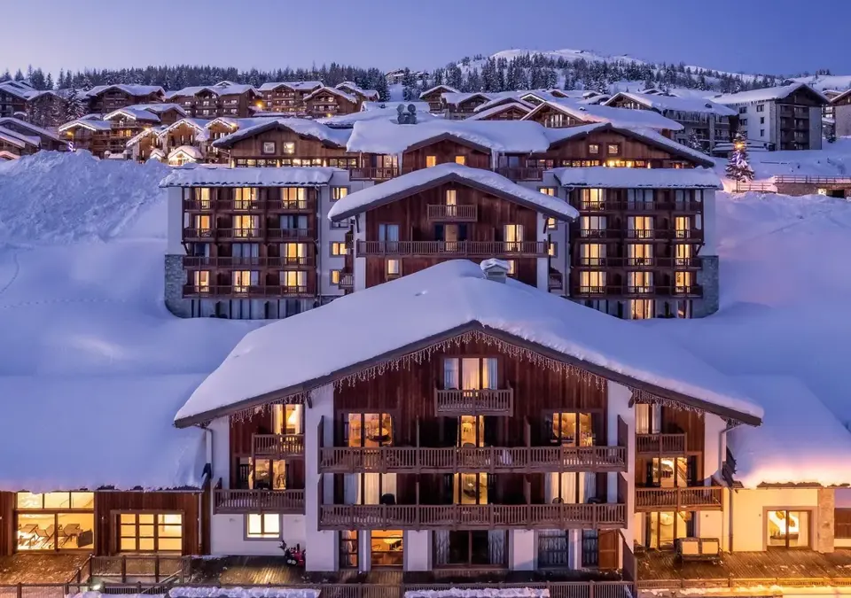 Hotel ILY-La Rosiere (8).webp
