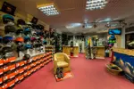 Val 2400 - Val Thorens - Sports shop.webp