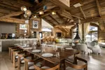 Silverstone_7_Chalet 7 (P.Gal) (5).webp