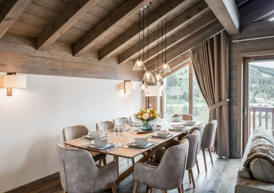 D10-Courchevel-Mammoth Lodge (2).webp