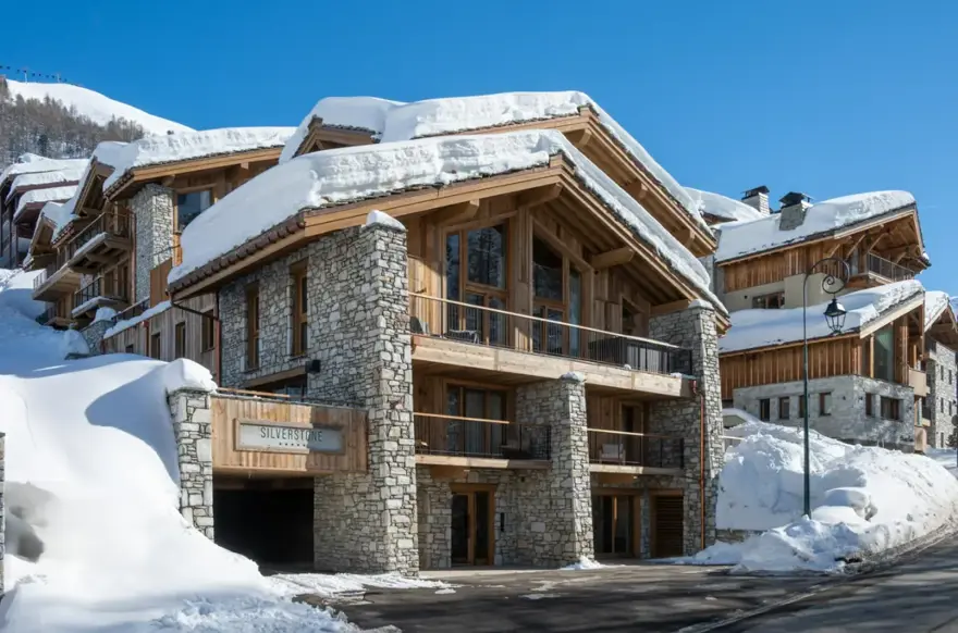 Silverstone_Val dIsere-(Philippe_Gal) (1).webp