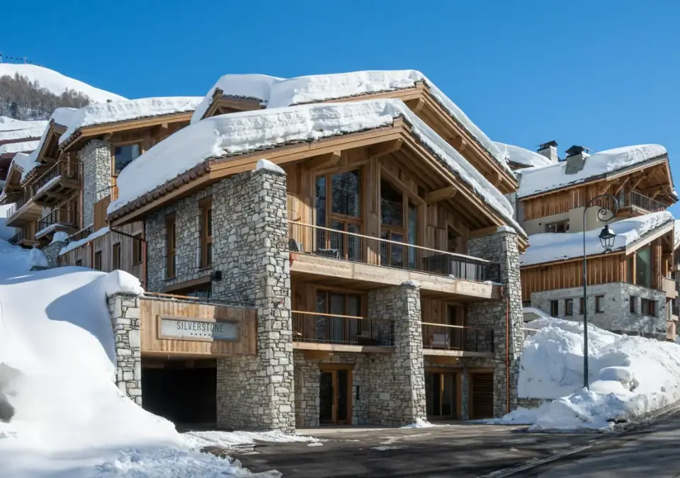 Silverstone_Val dIsere-(Philippe_Gal) (1).webp