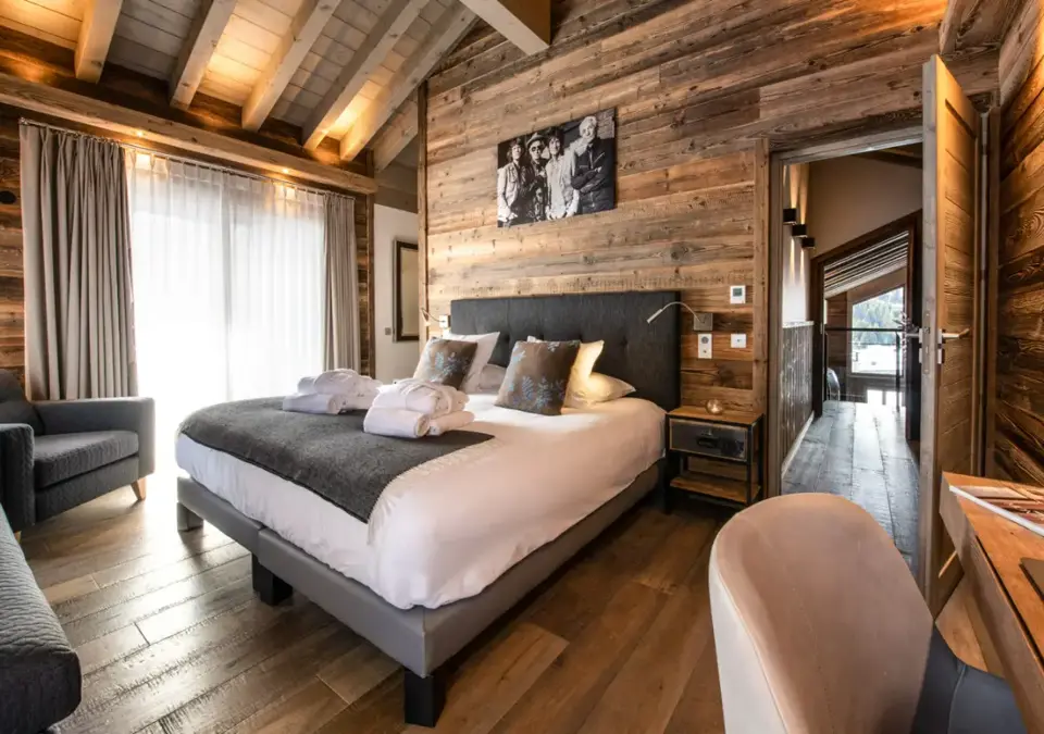 D15-Mammoth Lodge-Courchevel (7).webp