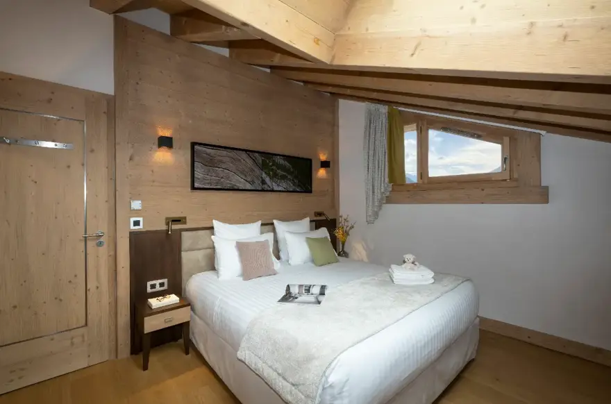 Chalets de Joy-Le Grand Bornand-Typical apartment (8).webp