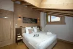 Chalets de Joy-Le Grand Bornand-Typical apartment (8).webp