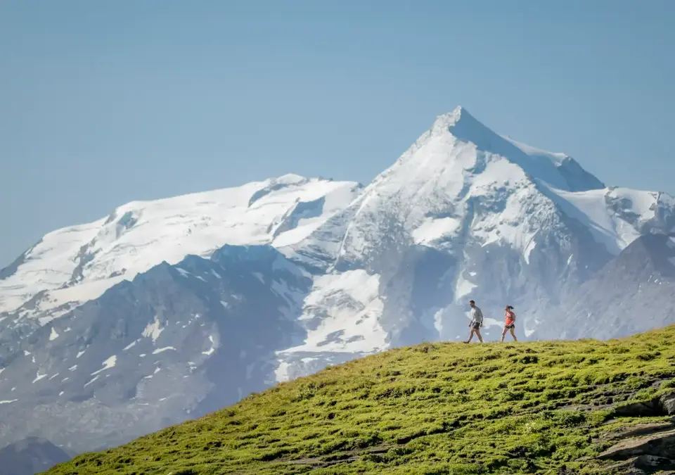 La Rosiere walking (2).webp