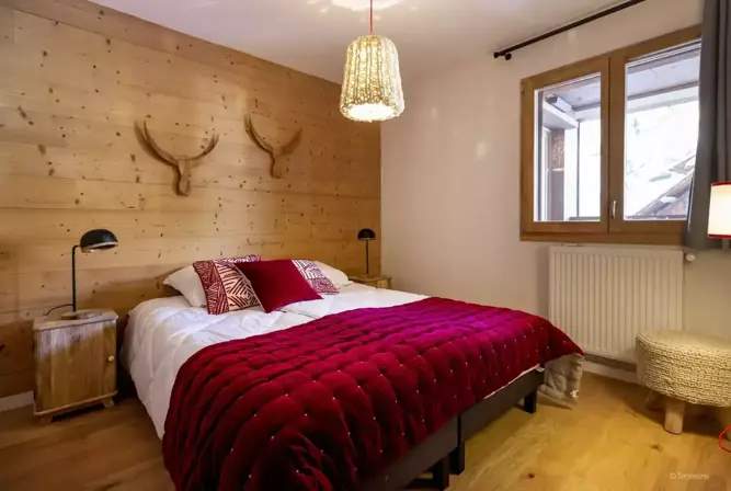 Le Saphir-Vaujany (1).webp