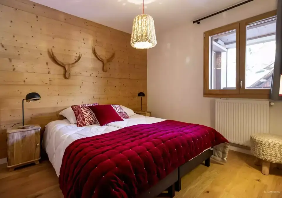 Le Saphir-Vaujany (1).webp