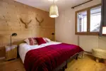 Le Saphir-Vaujany (1).webp