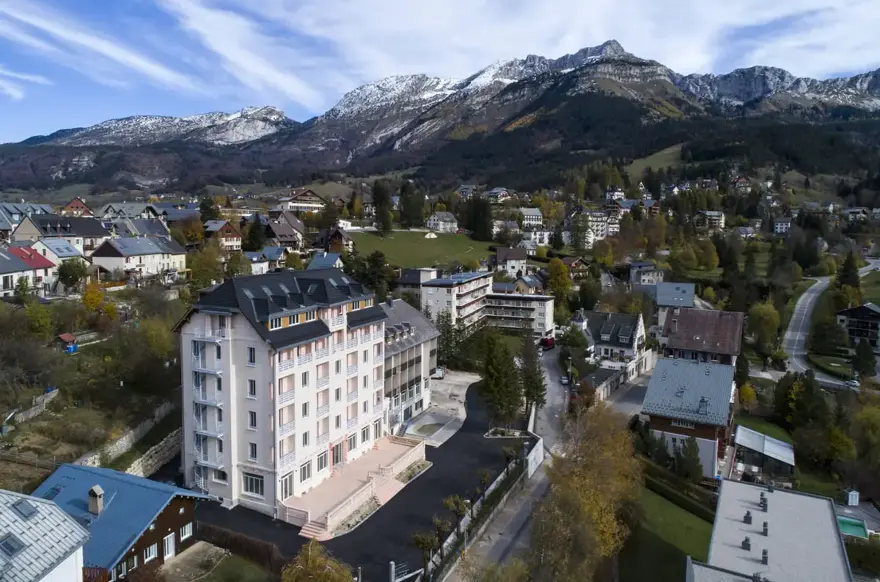 Le Splendide-Villard de Lans (5).webp