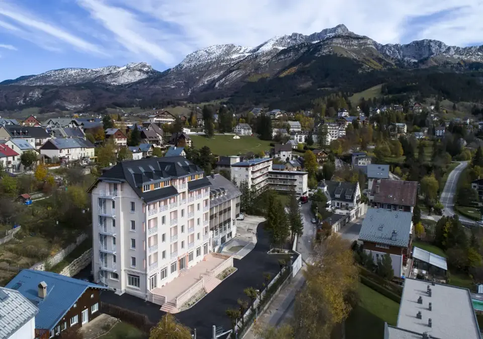 Le Splendide-Villard de Lans (5).webp