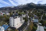Le Splendide-Villard de Lans (5).webp