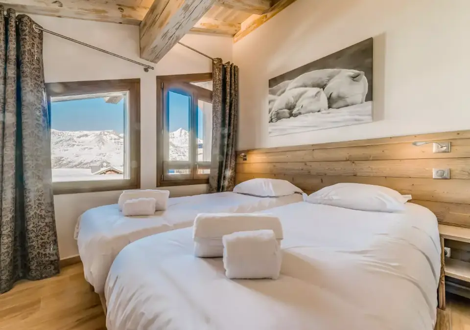 Cap Neige-Tignes le Lac-Apartment 32 (©andyparant) (3).webp