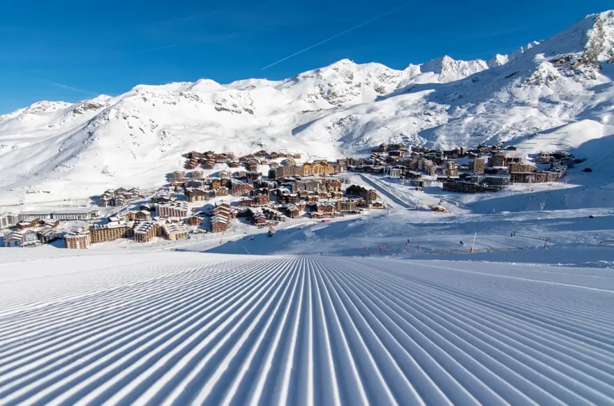 Val Thorens ski resort (t.loubere).webp