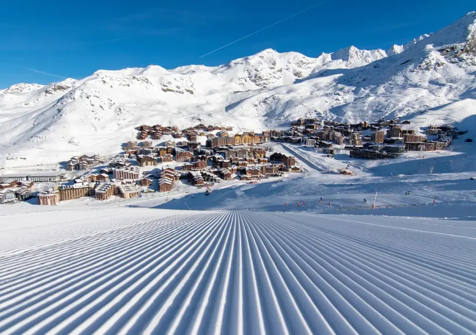 Val Thorens ski resort (t.loubere).webp