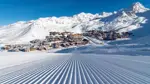 Val Thorens ski resort (t.loubere).webp