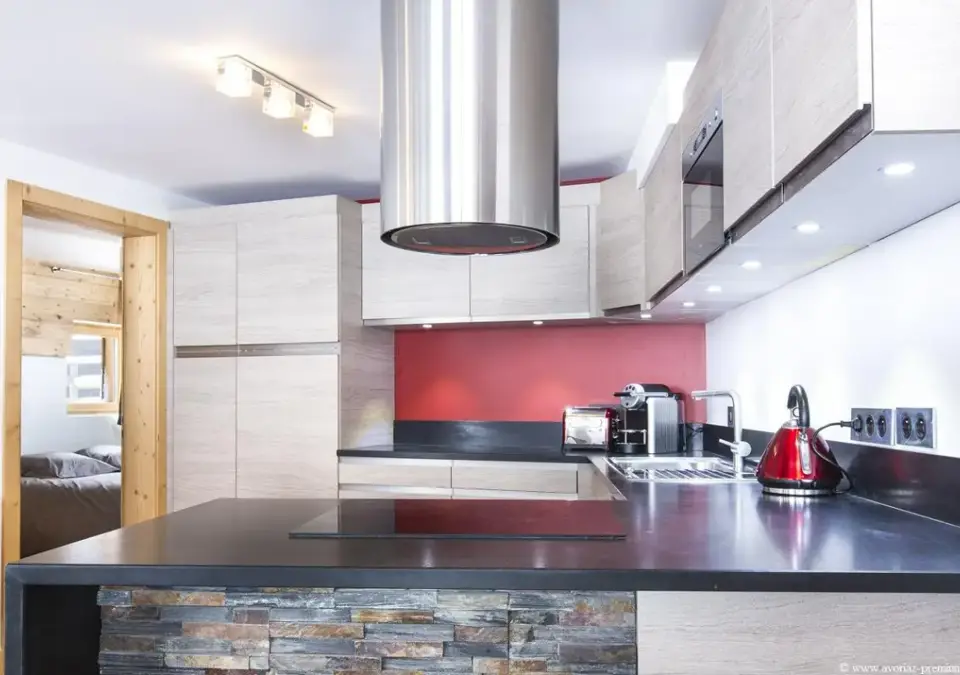 Kouria-Avoriaz-4 bed 10 premium (4).webp