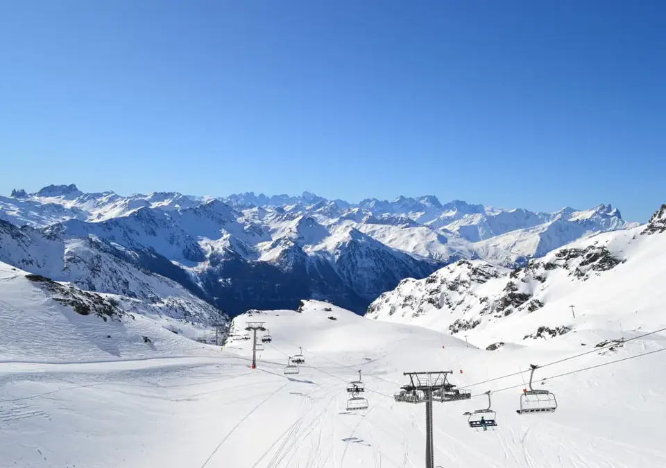 Orelle 3 Valleys ski area (4).webp