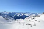 Orelle 3 Valleys ski area (4).webp