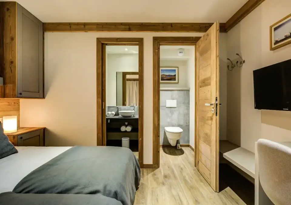 Chalets de la Mine 2-Plagne 1800 (7).webp