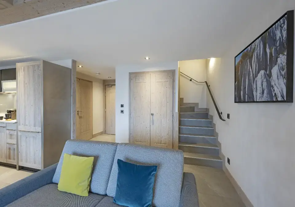 Hameau de l'Ours-Manigod-Typical apartment (5).webp