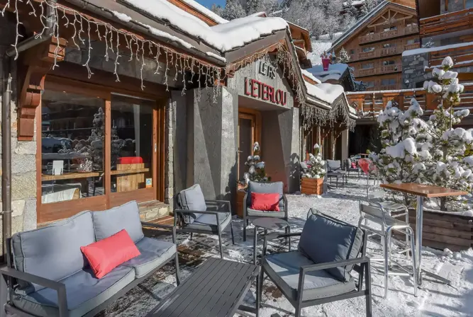 Hotel Eterlou-Meribel (1).webp