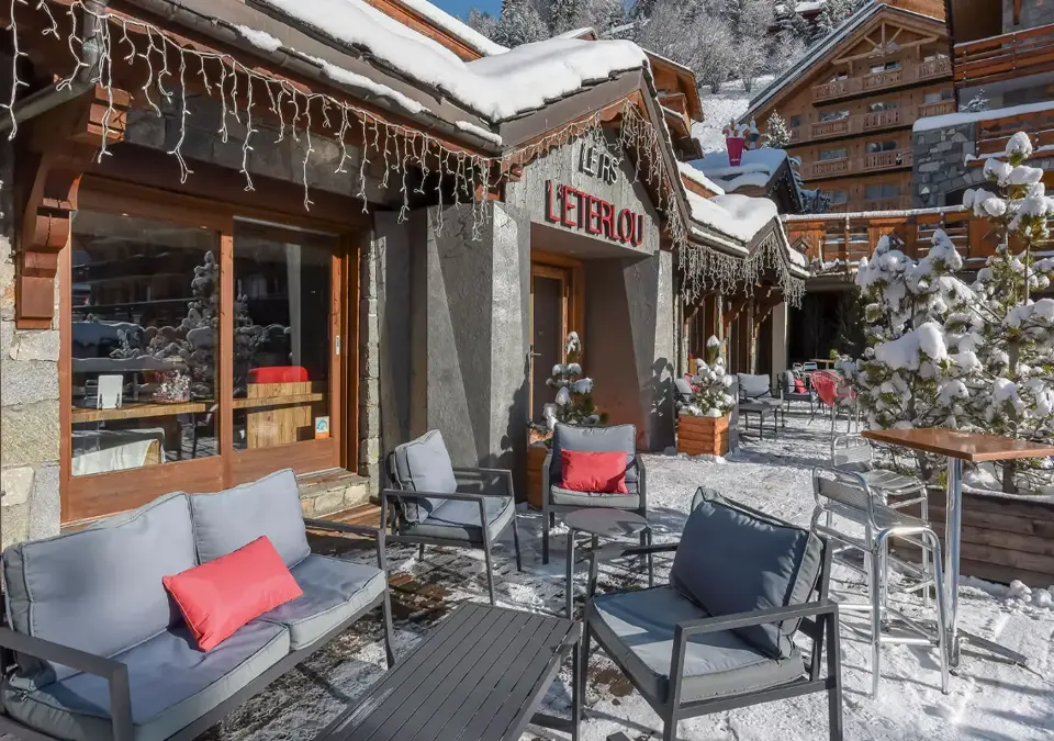 Hotel Eterlou-Meribel (1).webp