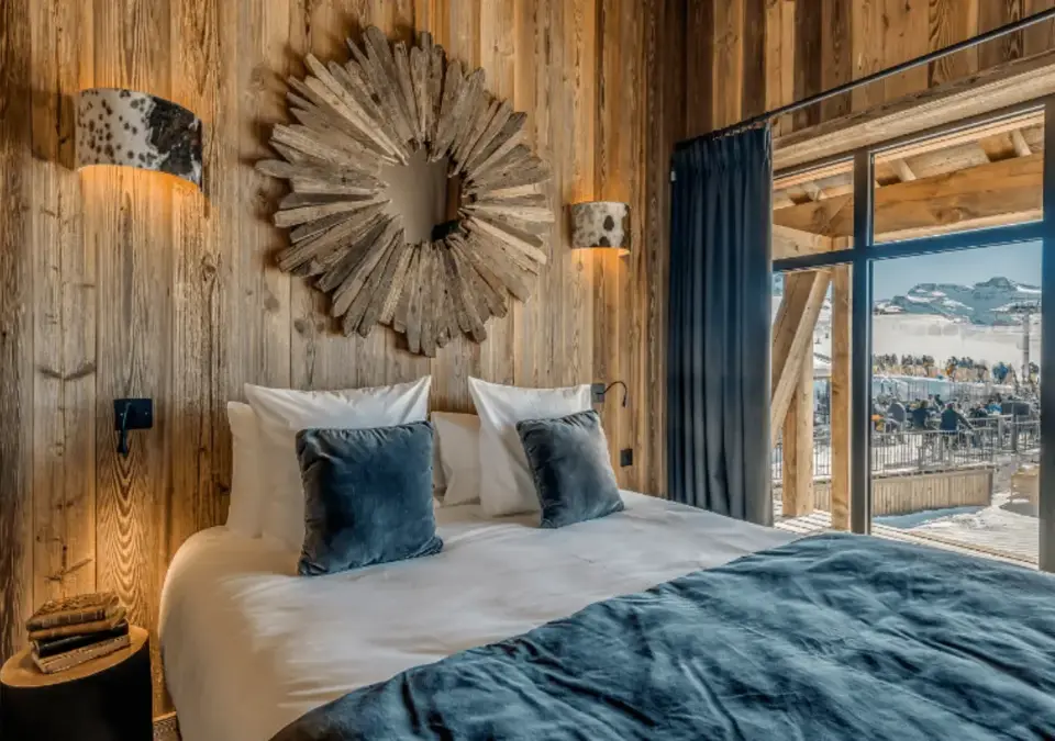 Le Refuge de Solaise-Val d'Isere-Madeleine (1).webp