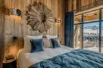 Le Refuge de Solaise-Val d'Isere-Madeleine (1).webp