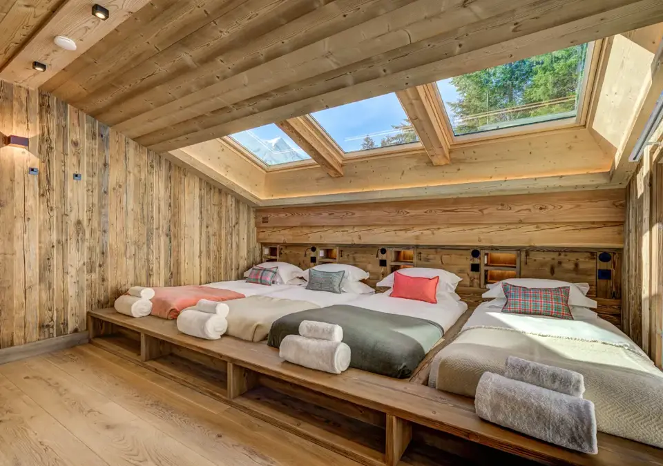 Chalet Saphir-Chamonix (Adam Johnston) (10).webp