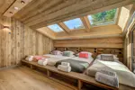 Chalet Saphir-Chamonix (Adam Johnston) (10).webp