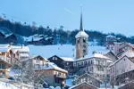 St Martin de Bellevile ski village (8).webp