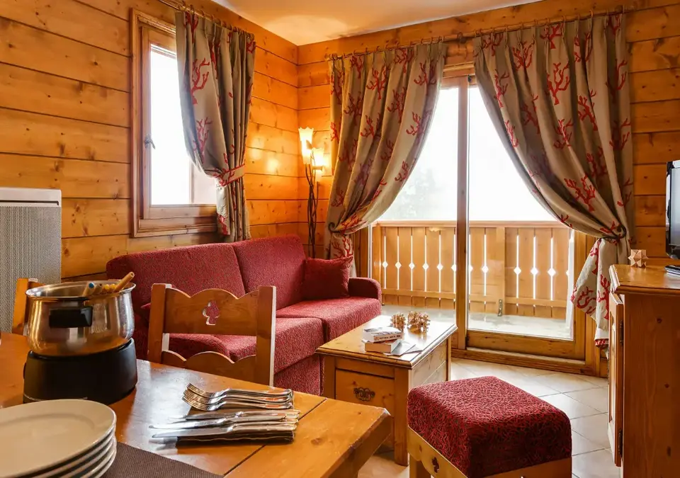 Hameau du Beaufortain-Les Saisies (8).webp