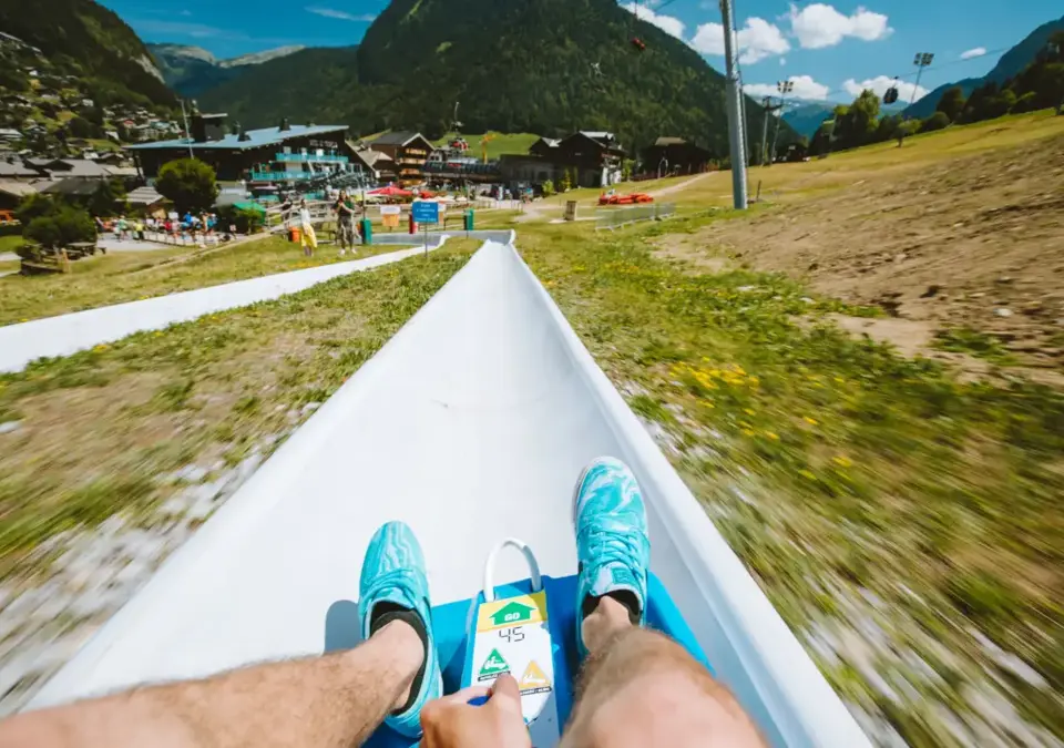 Morzine luge (2).webp