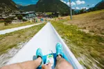 Morzine luge (2).webp