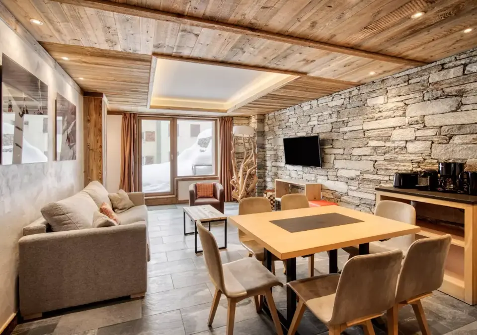 Apartment 00-Cap Neige-Tignes le Lac (2).webp