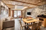 Apartment 00-Cap Neige-Tignes le Lac (2).webp
